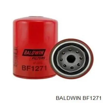 Filtro combustible Donaldson P550930 precio, desde 36,65 EUR
