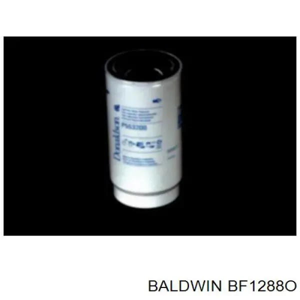 Filtro combustible Donaldson P550937 precio, desde 59,10 EUR