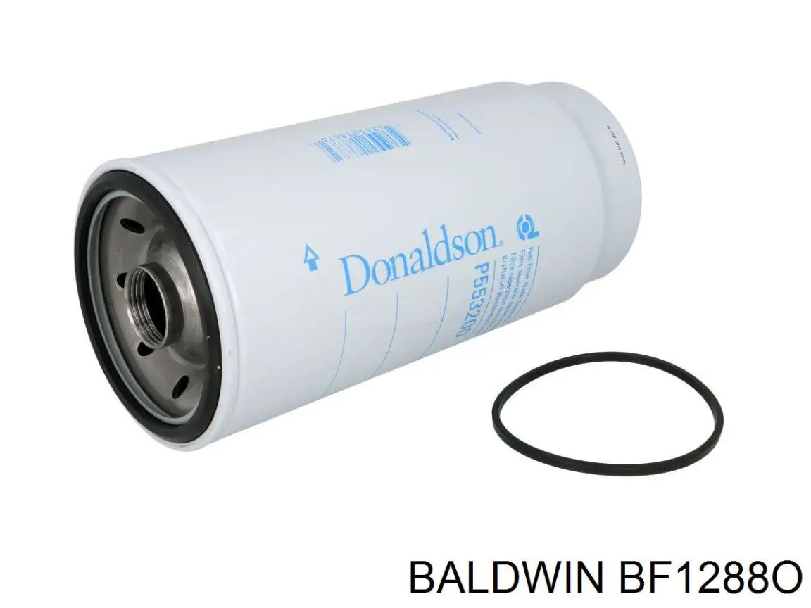 BF1288O Baldwin