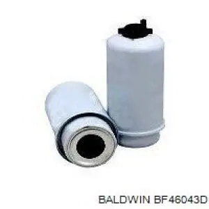 Filtro combustible Donaldson P564278 precio, desde 114,77 EUR