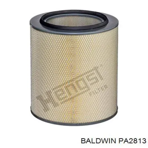 Comprar PA2813 Baldwin Filtro de aire