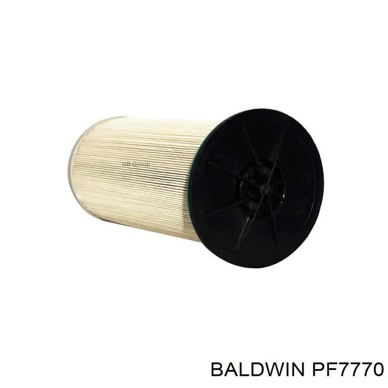 PF7770 Baldwin