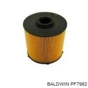 PF7982 Baldwin filtro combustible