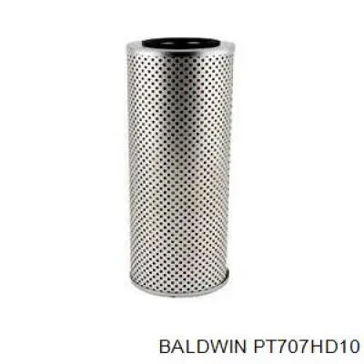 Filtro del sistema hidráulico Donaldson P167410 precio, desde 25,54 EUR