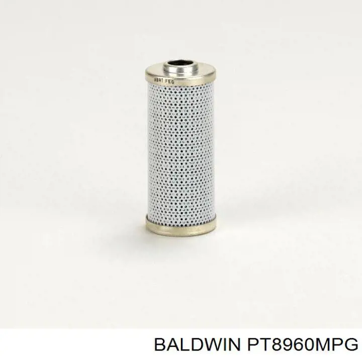 PT8960MPG Baldwin