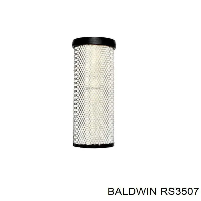 RS3507 Baldwin