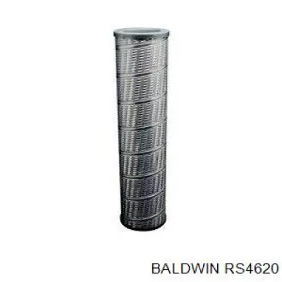 El filtro de aire Volvo 11110175 precio, desde 43,04 EUR
