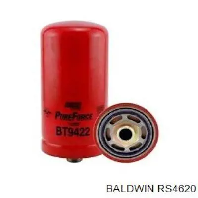 Comprar 11110175 Volvo Filtro de aire