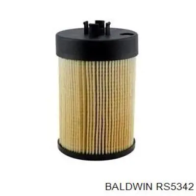 RS5342 Baldwin filtro de aire