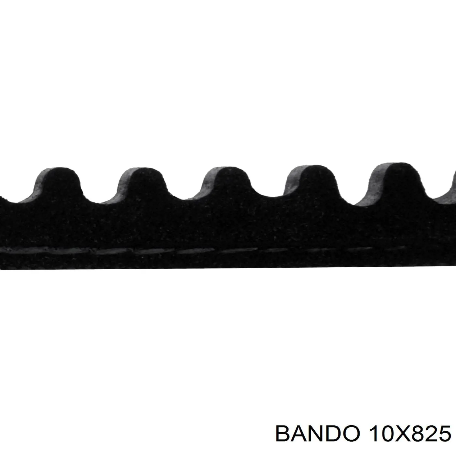 Comprar 2047 Dayco Correa trapezoidal
