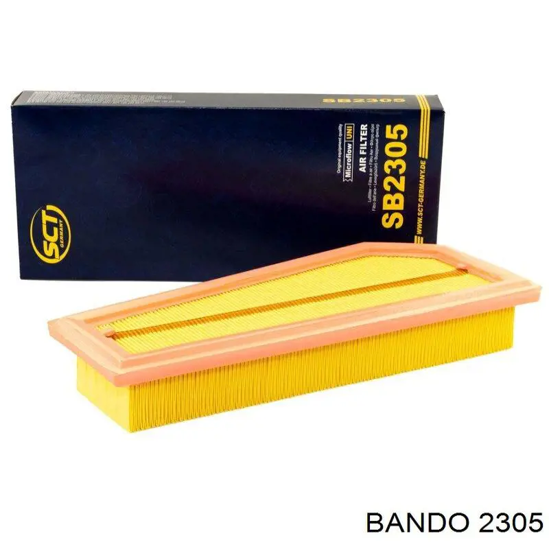 Correa de transmisión trapezoidal INA FB10X775 precio, desde 2,28 EUR
