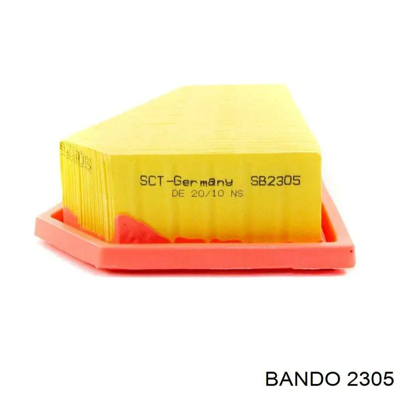 Comprar FB10X775 INA Correa trapezoidal