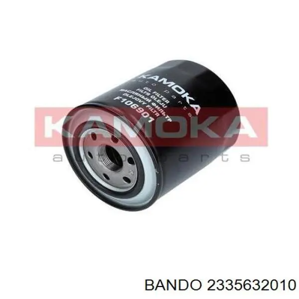 Correa del eje de equilibrado Hyundai/Kia 55ZBS127 precio, desde 5,81 EUR