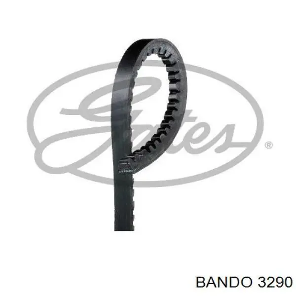 5718143100 Hyundai/Kia Correa poly v