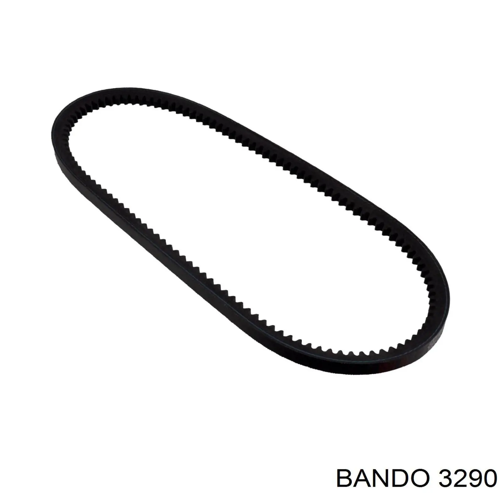 Correa de transmisión trapezoidal Hyundai/Kia 5718143100 precio, desde 7,78 EUR