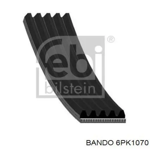 Correa de transmisión trapezoidal VAG 030145933R precio, desde 11,54 EUR