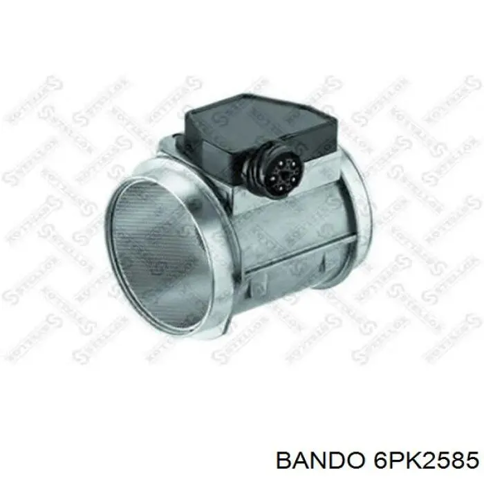 Comprar S2521225000 Hyundai/Kia Correa trapezoidal