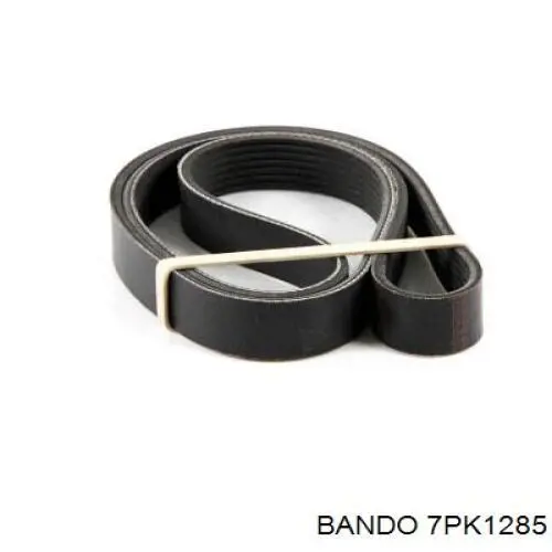 Correa de transmisión trapezoidal Honda 31110PRA013 precio, desde 15,16 EUR