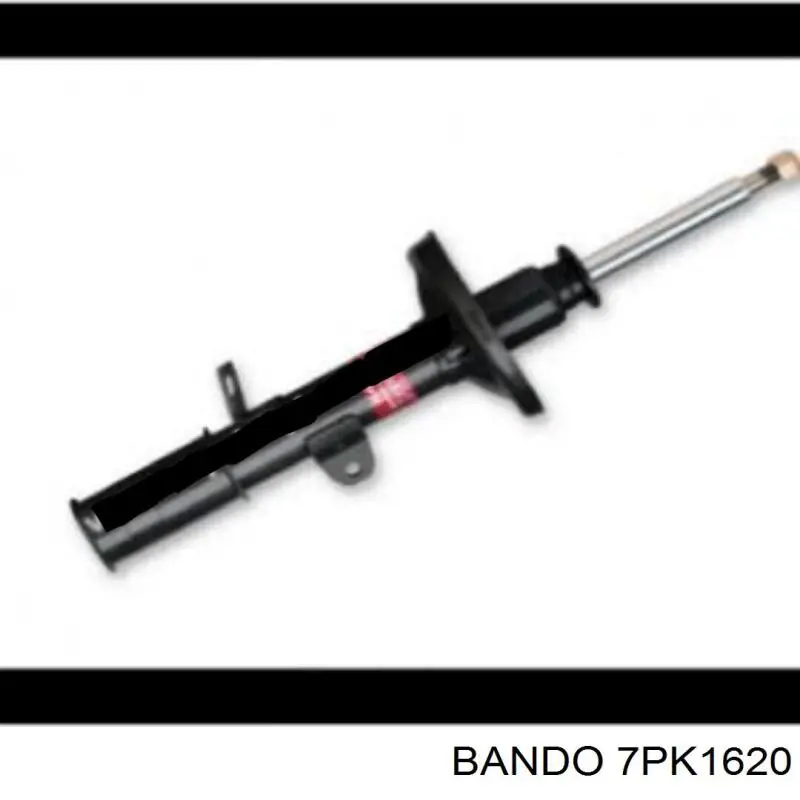Correa de transmisión trapezoidal Toyota 99367K1620 precio, desde 27,45 EUR