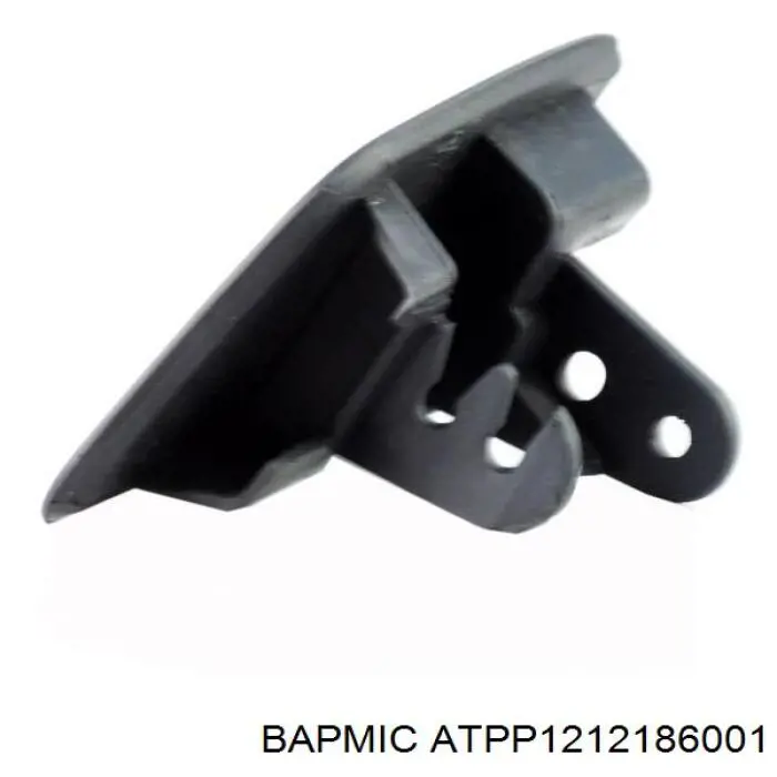 Comprar FP1412922 FPS Tapa de la boquilla del lavafaros delantero
