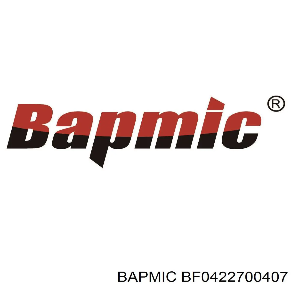 Comprar 30636790 Volvo Tubo intercooler