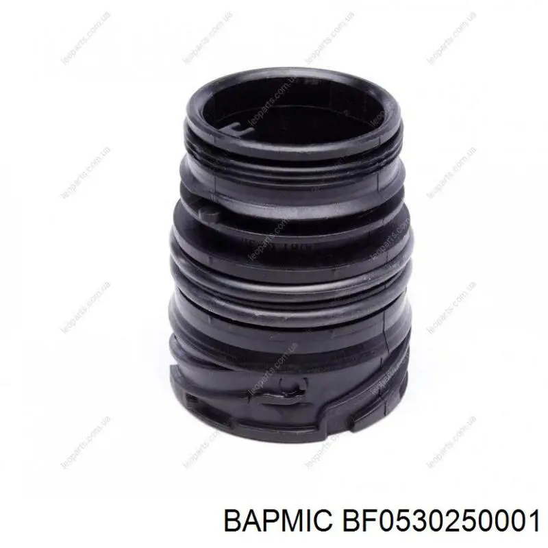 Comprar 501220929 ZF Parts Conector de transmisión automática