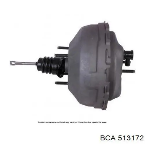 Cubo de rueda delantero BMW 5 E39