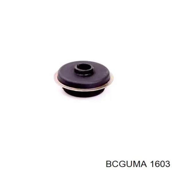 Comprar GJ2134460A Mazda Silentblock