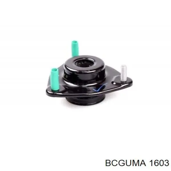 Silentblock de brazo de suspensión Mazda GJ2134460A precio, desde 7,51 EUR