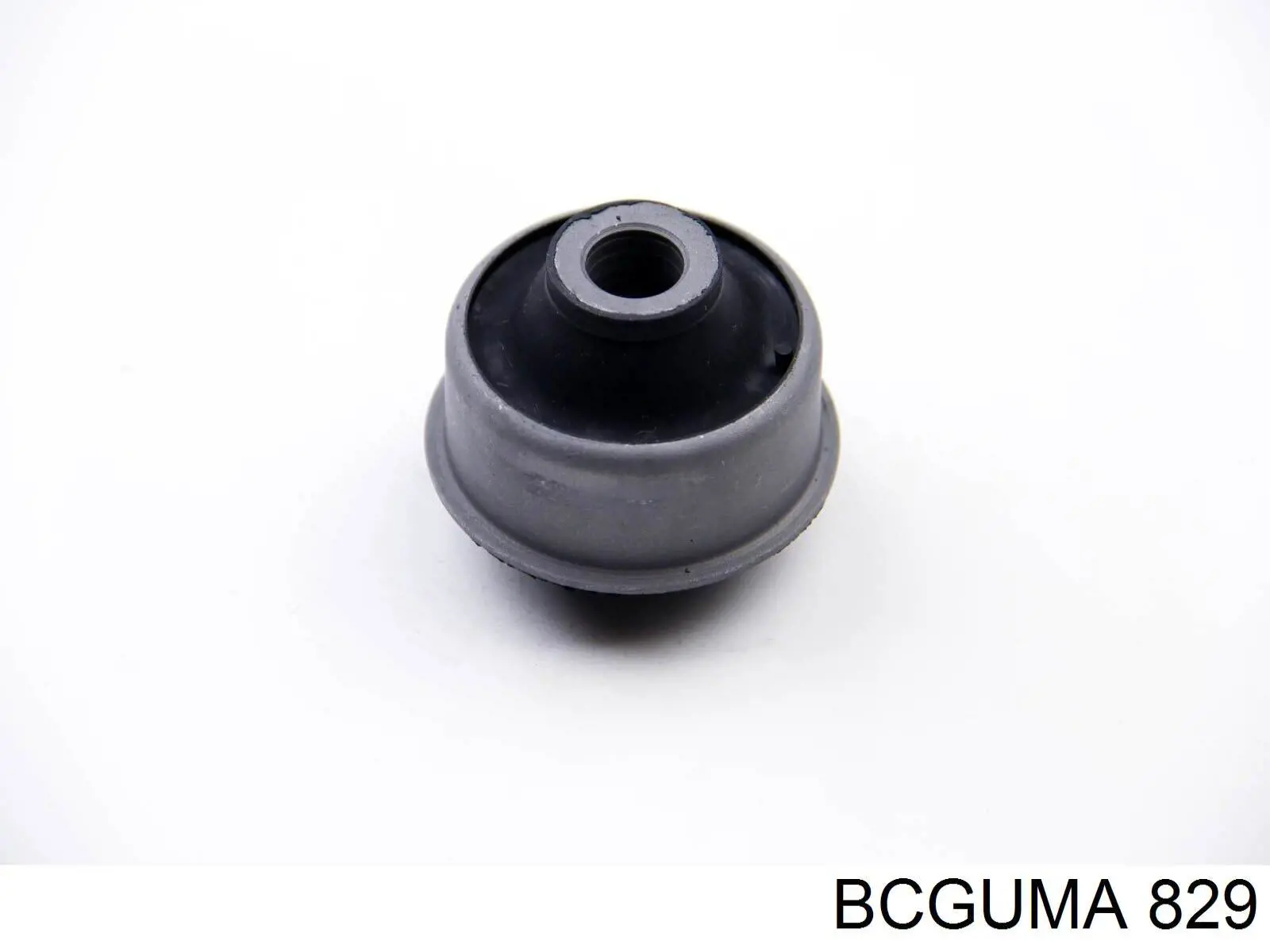 829 Bcguma rotula de suspension