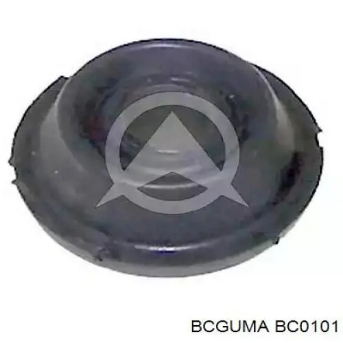 Comprar BC0101 Bcguma Silentblock
