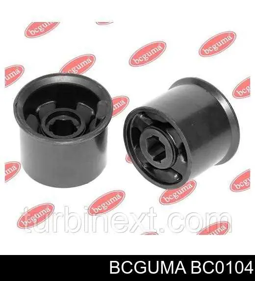 Comprar BC0104 Bcguma Silentblock