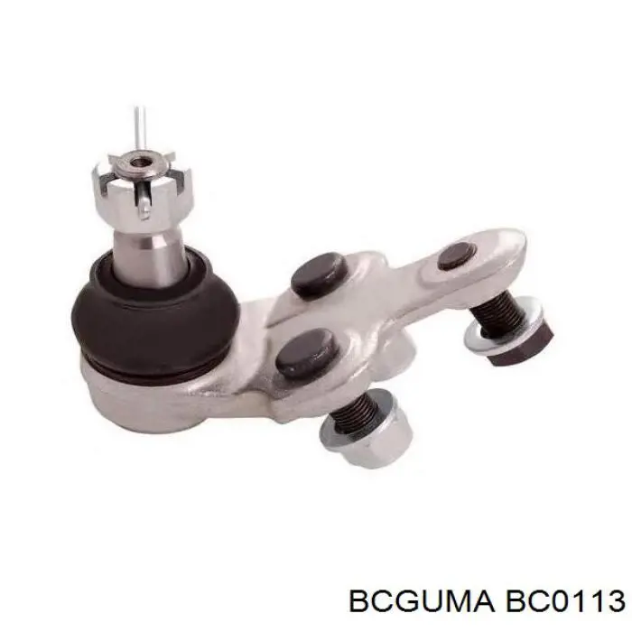Comprar BC0113 Bcguma Silentblock