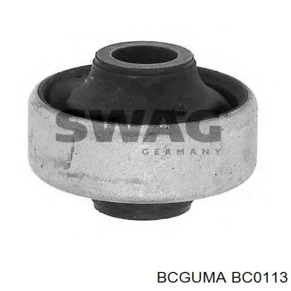 Comprar BC0113 Bcguma Silentblock