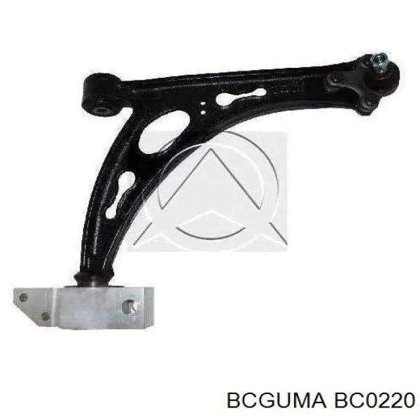Comprar BC0220 Bcguma Silentblock