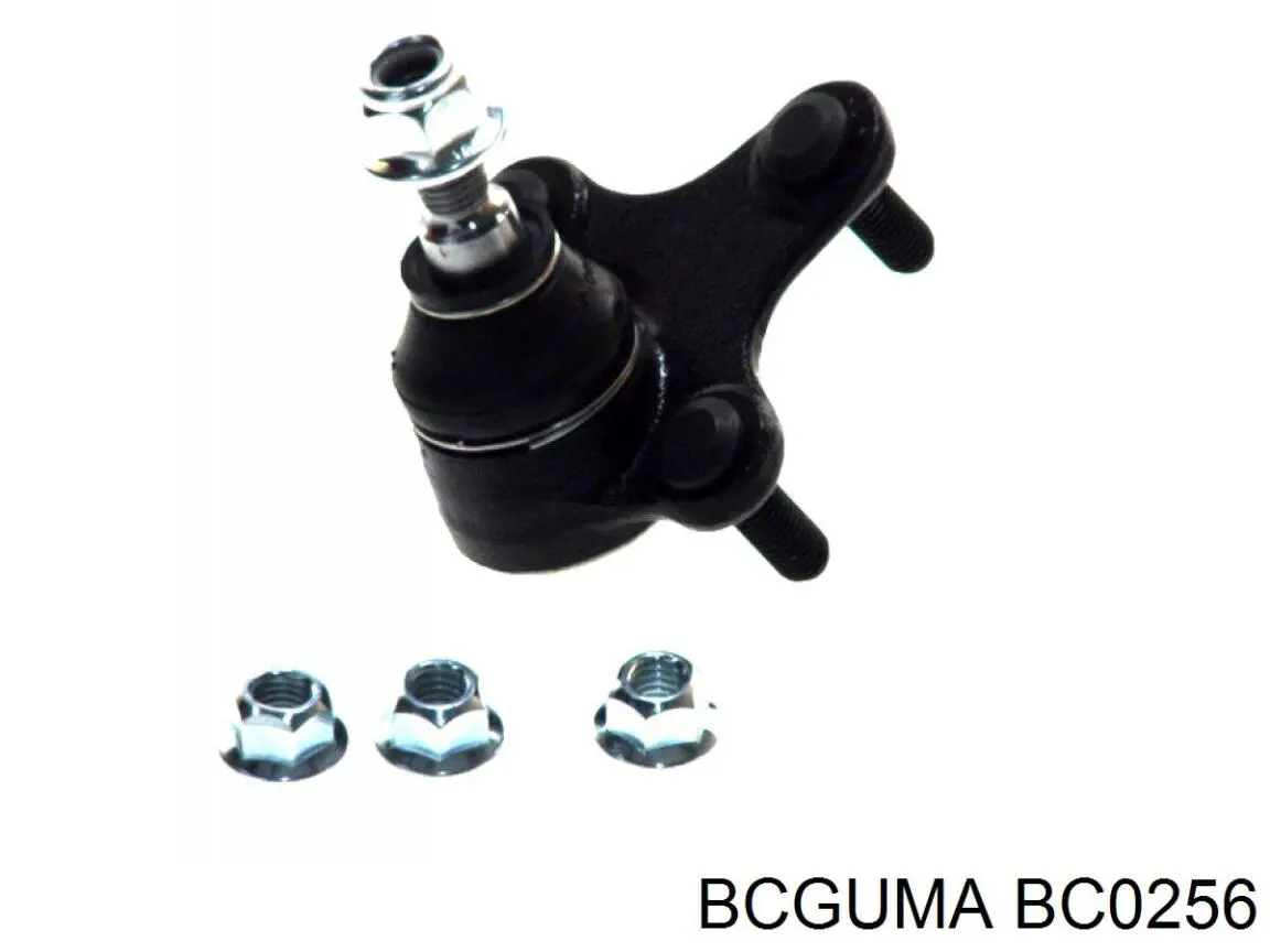Comprar 701511147 VAG Aislador de resorte trasero superior