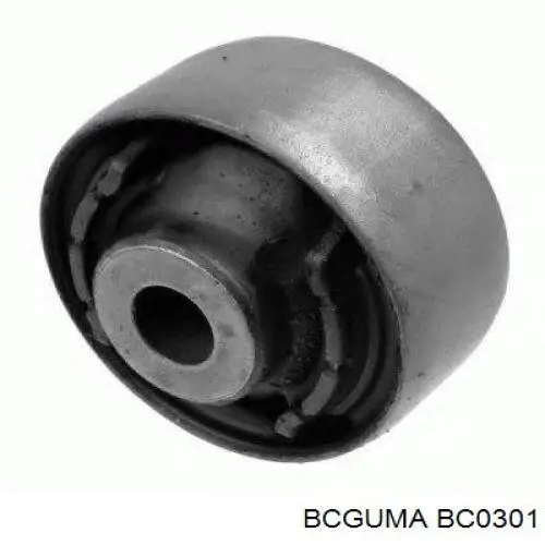 Comprar BC0301 Bcguma Silentblock