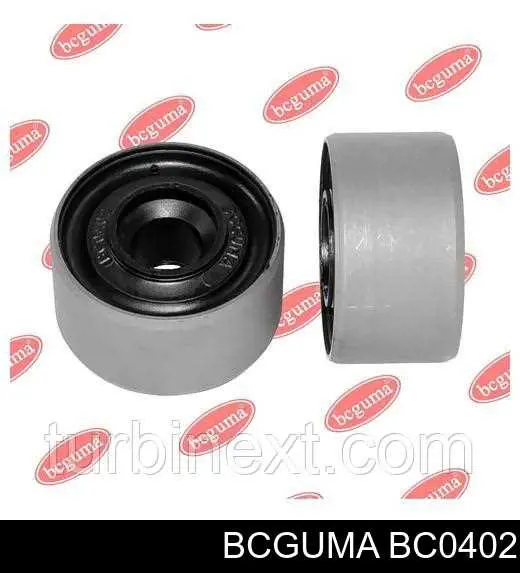 Comprar BC0402 Bcguma Silentblock