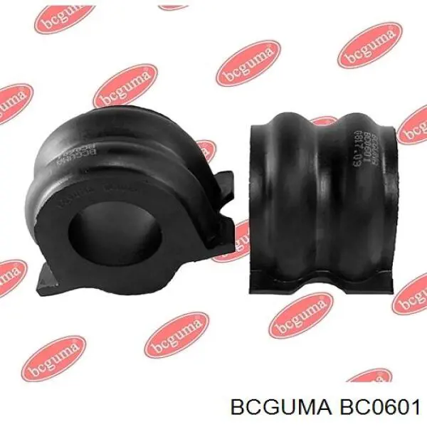 Comprar 30601410942 Dello/Automega Buje del estabilizador trasero