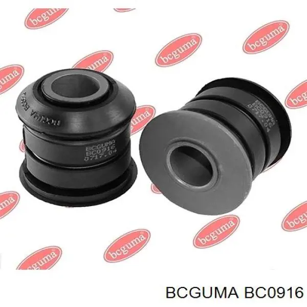 Comprar BC0916 Bcguma Silentblock