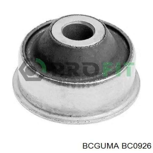 Comprar BC0926 Bcguma Silentblock