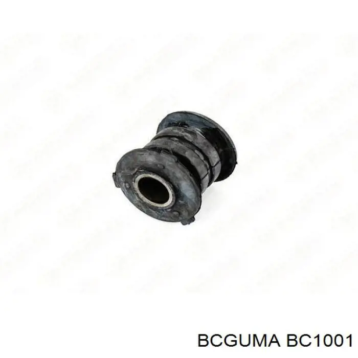 Buje del brazo de suspensión delantero superior Bcguma BC1001 precio, desde 13,33 EUR