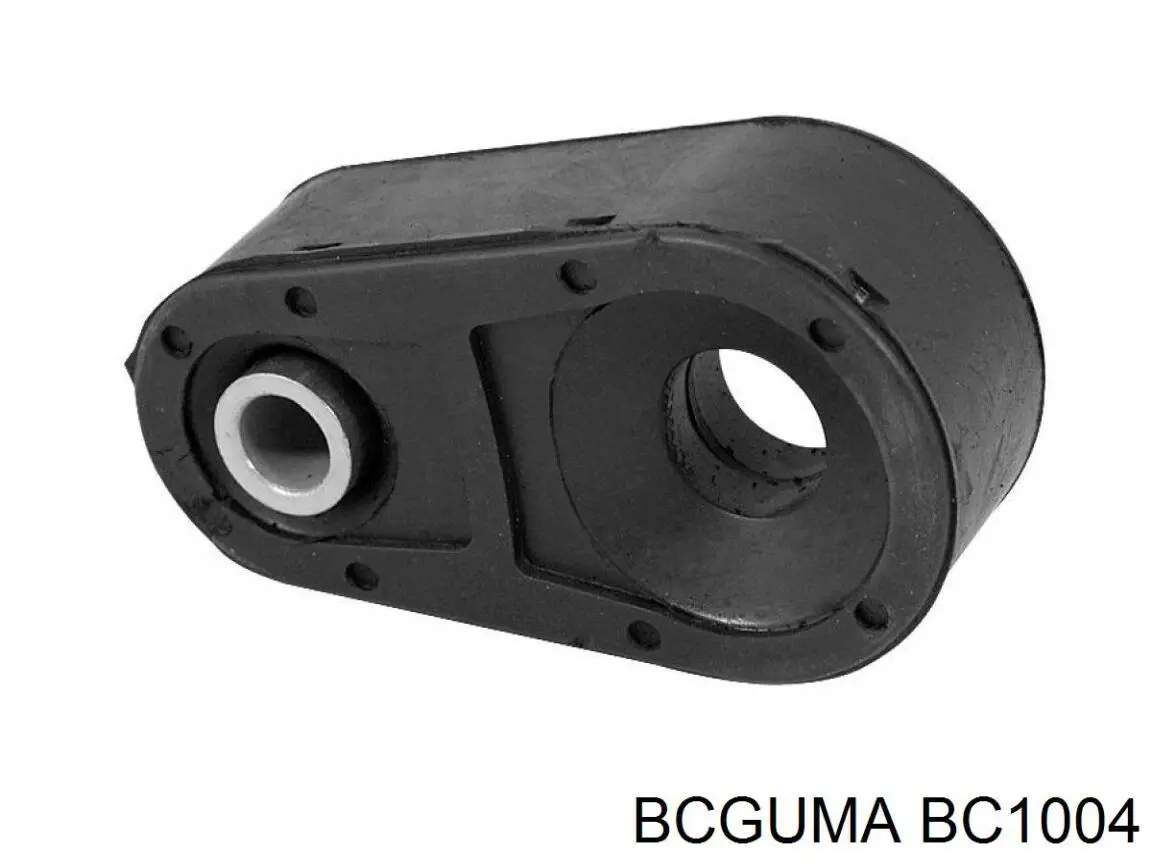 BC1004 Bcguma soporte de barra estabilizadora trasera