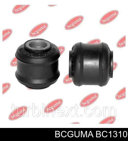 Comprar BC1310 Bcguma Buje estabilizador trasero exterior