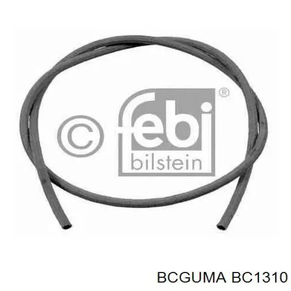 BC1310 Bcguma soporte de estabilizador trasero exterior