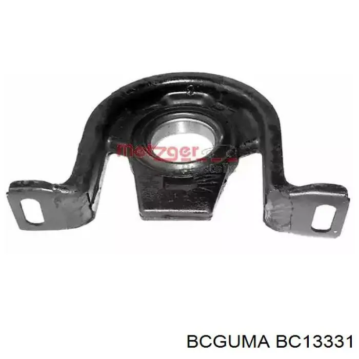 Comprar BC13331 Bcguma Rodamiento central del eje de transmisión