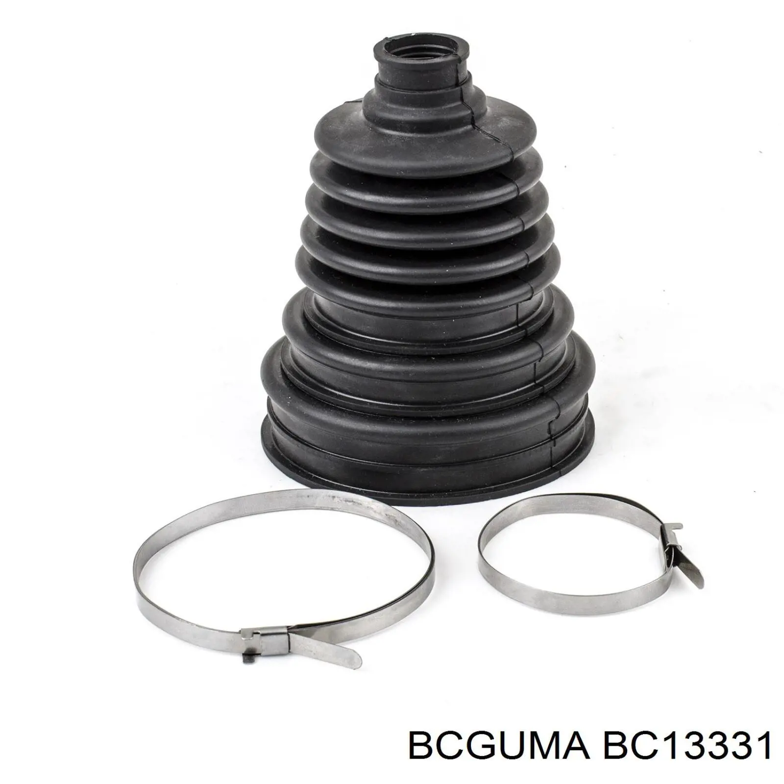 Rodamiento central del eje de transmisión Bcguma BC13331 precio, desde 32,62 EUR