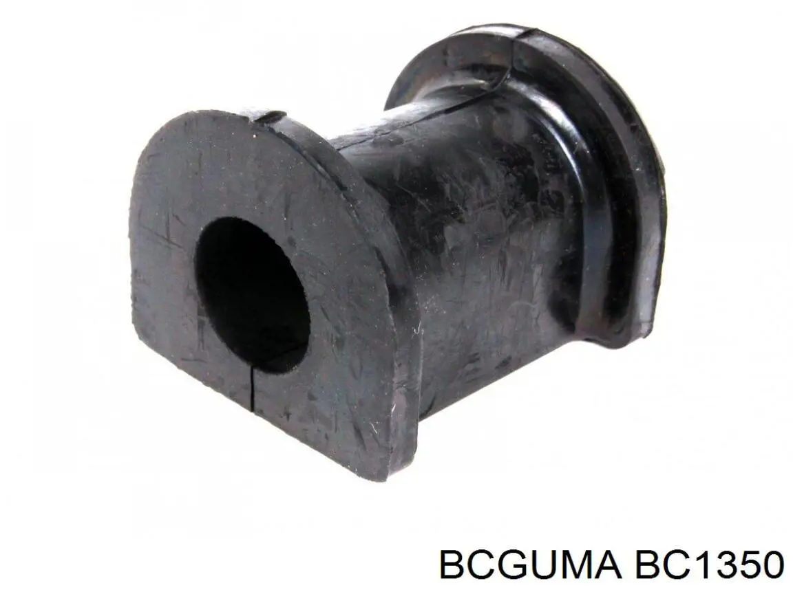 Comprar BC1350 Bcguma Tope de la ballesta delantera