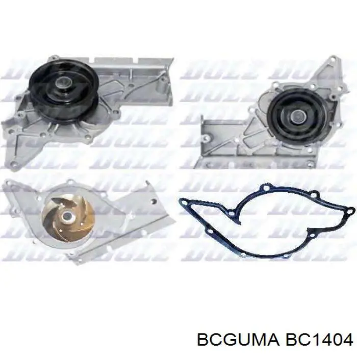 Comprar Silentblock amortiguador trasero Mercedes E  S124