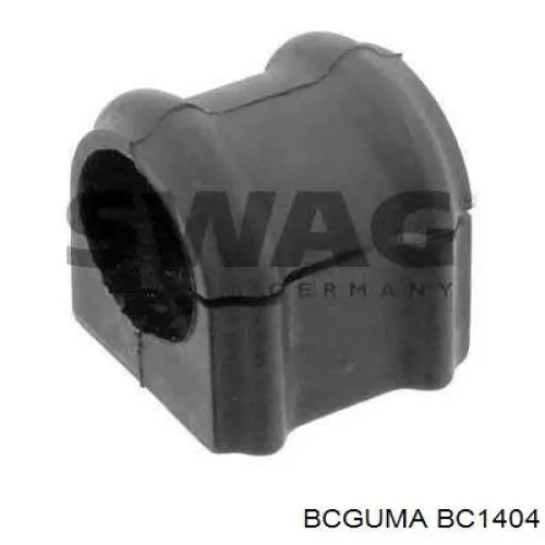 Buje de amortiguador trasero Mercedes E familiar (S124) (1993 - 1996) precio, desde 3,28 EUR